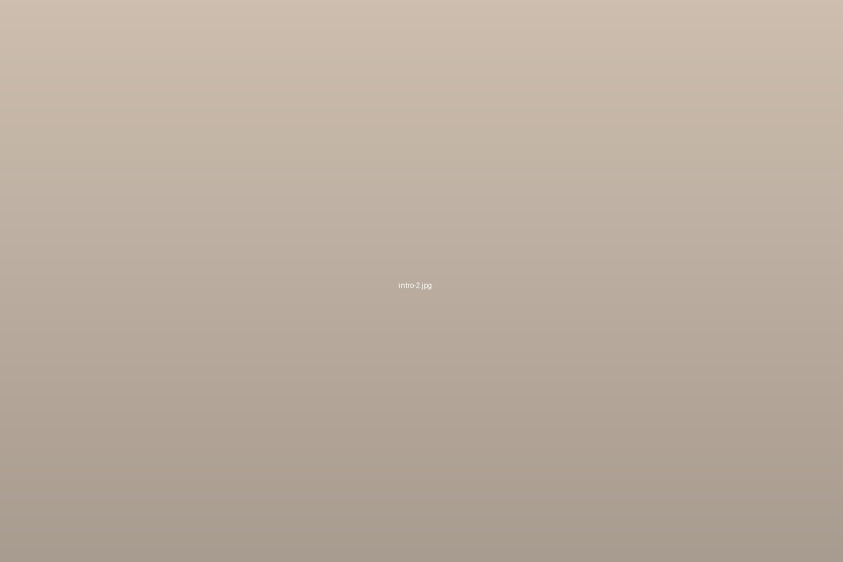 Skin consultation